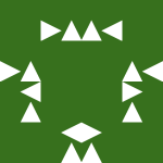 Avatar of situs toto