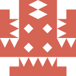 Avatar of Link Building For Rankings