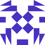 Avatar of learn more