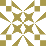 Avatar of نمایندگی هایک ویژن