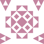 Avatar of Internet_ebMa