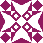 Avatar of Gemstone Jewelry