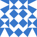 Avatar of points bet login