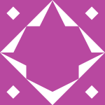 Avatar of ioga porno_xwmn