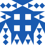 Avatar of bridge weth