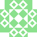 Avatar of reiting seo agentstv_lpoi