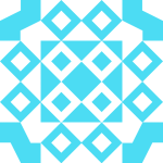 Avatar of binance Registrera dig