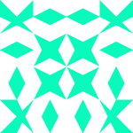 Avatar of melbet_hcMn