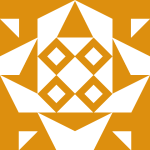 Avatar of professional computer workstation