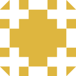 Avatar of گوجه خشک در کردستان