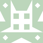 Avatar of slot online