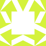 Avatar of bandar togel online