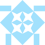 Avatar of Seo agency