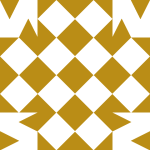 Avatar of GlycoShield