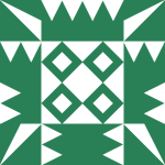 Avatar of política de privacidade lgpd