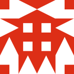 Avatar of ayuda TFG arquitectura