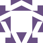 Avatar of optimizaciya i seo prodvijenie saitov moskva_uimi