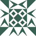 Avatar of mostbet_xnei