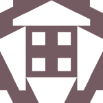 Avatar of jasa backlink pbn murah