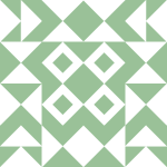 Avatar of Pachet cadou natural lavandă