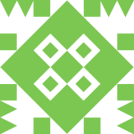 Avatar of stahlwand pool