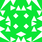 Avatar of Honey Trick for Memory Loss