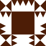 Avatar of situs toto