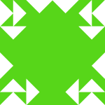 Avatar of salt trick