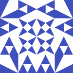 Avatar of Vivod iz zapoya na domy_geer