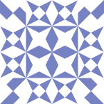 Avatar of situs porn