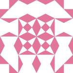 Avatar of Oficialnii sait Daison_waOn