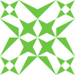 Avatar of Alia Mamdani - ???????