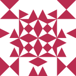 Avatar of how to hire a hacker for cell phone