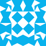 Avatar of Registro en Binance