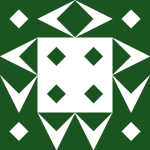 Avatar of situs macau