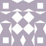 Avatar of mostbet_urSa