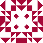 Avatar of RichardPap