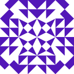 Avatar of reklamnii kreativ_auSi