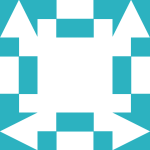 Avatar of agen slot gacor