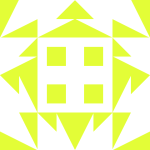 Avatar of mostbet_ysma