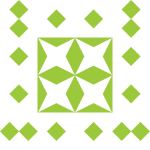 Avatar of jasa backlink pbn murah