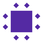 Avatar of daftar situs slot