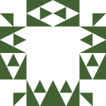 Avatar of Vivod iz zapoya na domy _xkOt