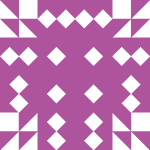 Avatar of คลิปหลุด babynookie