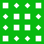 Avatar of leoguar mountain electric bike