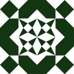 Avatar of canadian pharmaceuticals online safe