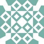 Avatar of sport novosti_psKr