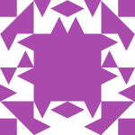 Avatar of ผลฮานอยวันนี้