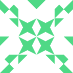 Avatar of ที่นี่