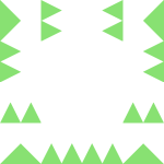 Avatar of rehleber rezepte